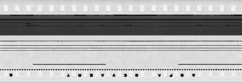 FR751142302_IDN_S_0343_1975_0318 PNG