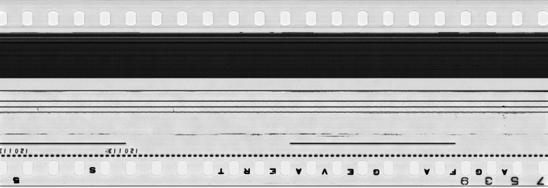 FR751142302_IDN_S_0344_1975_0034 PNG