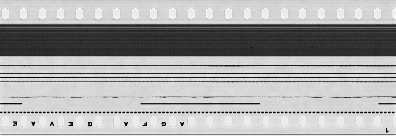 FR751142302_IDN_S_0344_1975_0045 PNG