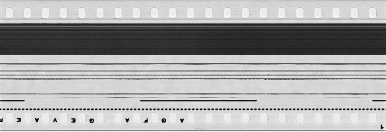 FR751142302_IDN_S_0344_1975_0048 PNG