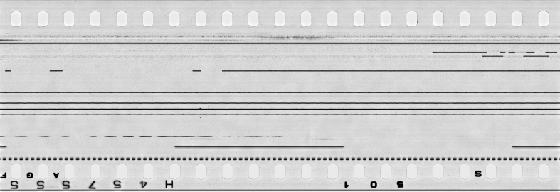 FR751142302_IDN_S_0344_1975_0083 PNG