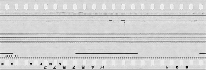 FR751142302_IDN_S_0344_1975_0134 PNG