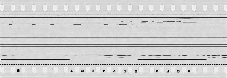 FR751142302_IDN_S_0344_1975_0144 PNG