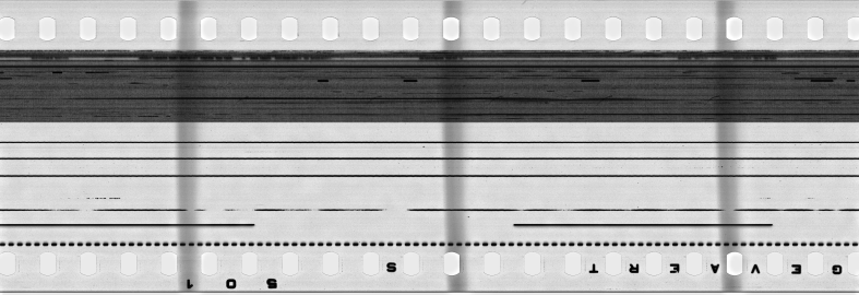 FR751142302_IDN_S_0344_1975_0243 PNG