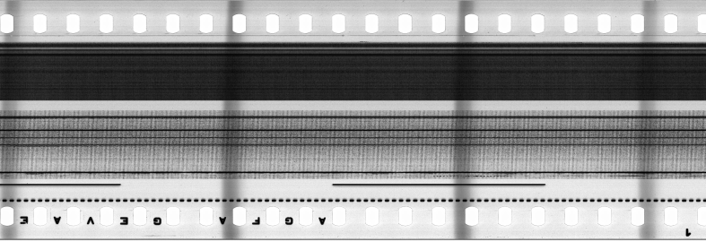 FR751142302_IDN_S_0344_1975_0310 PNG