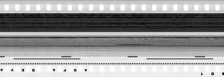 FR751142302_IDN_S_0345_1975_0048 PNG