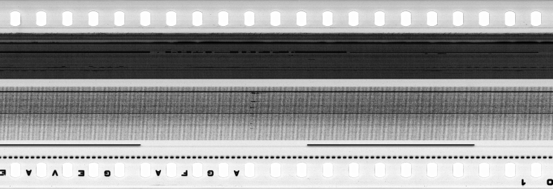 FR751142302_IDN_S_0345_1975_0060 PNG
