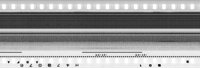 FR751142302_IDN_S_0345_1975_0128 PNG