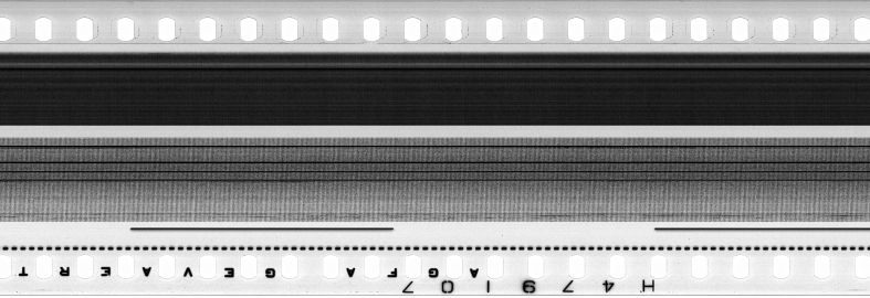 FR751142302_IDN_S_0345_1975_0221 PNG