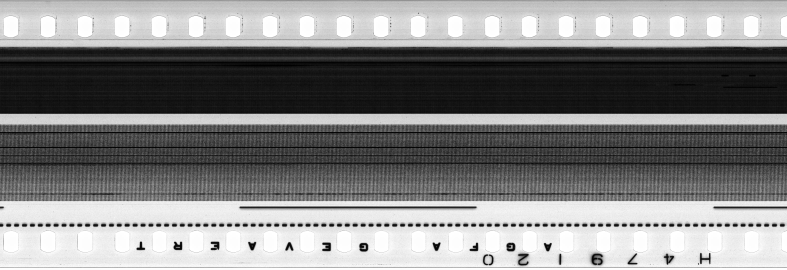 FR751142302_IDN_S_0345_1975_0260 PNG