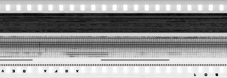 FR751142302_IDN_S_0345_1975_0298 PNG