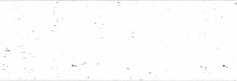 FR751142302_IDN_S_0346_1975_0001 PNG
