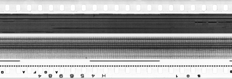 FR751142302_IDN_S_0346_1975_0020 PNG