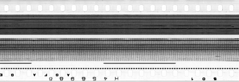 FR751142302_IDN_S_0346_1975_0032 PNG