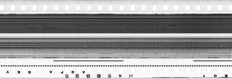 FR751142302_IDN_S_0346_1975_0053 PNG