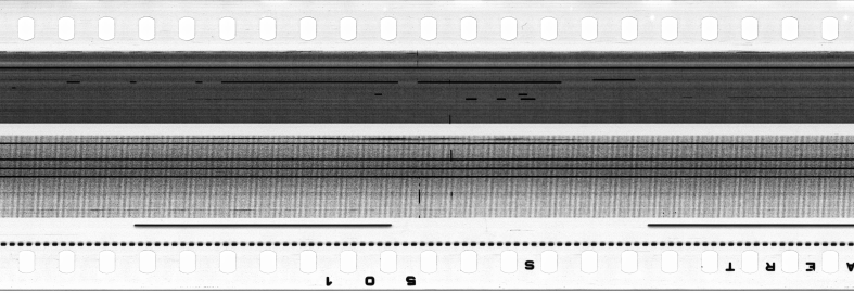 FR751142302_IDN_S_0346_1975_0055 PNG