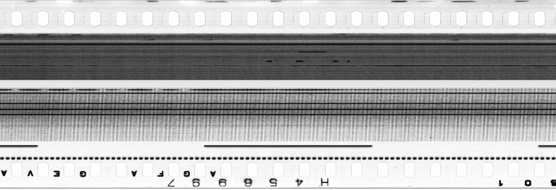 FR751142302_IDN_S_0346_1975_0059 PNG
