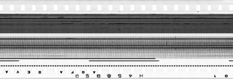 FR751142302_IDN_S_0346_1975_0065 PNG