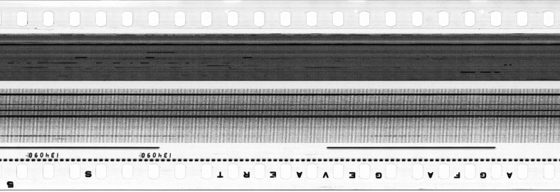 FR751142302_IDN_S_0346_1975_0066 PNG