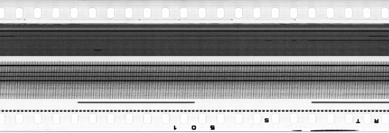 FR751142302_IDN_S_0346_1975_0073 PNG