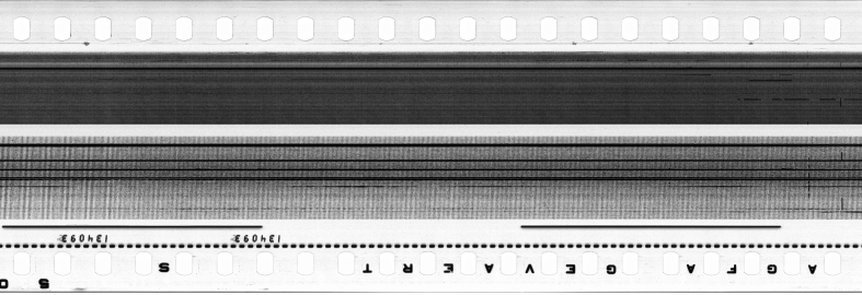 FR751142302_IDN_S_0346_1975_0075 PNG