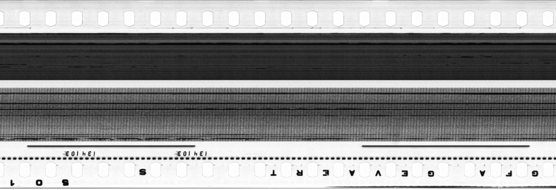 FR751142302_IDN_S_0346_1975_0093 PNG