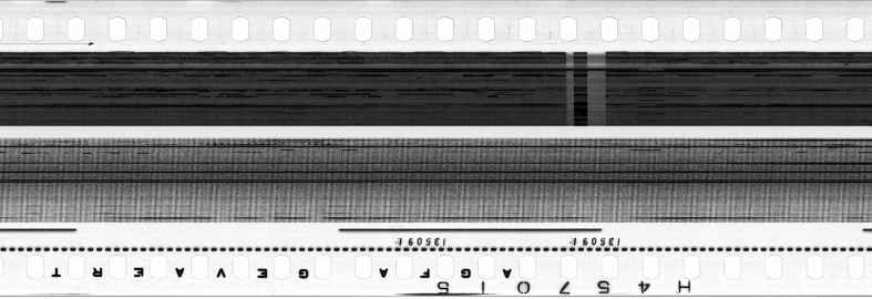 FR751142302_IDN_S_0346_1975_0113 PNG
