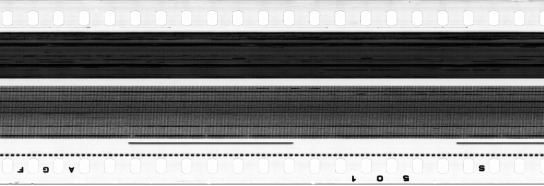 FR751142302_IDN_S_0346_1975_0127 PNG