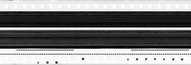 FR751142302_IDN_S_0346_1975_0141 PNG