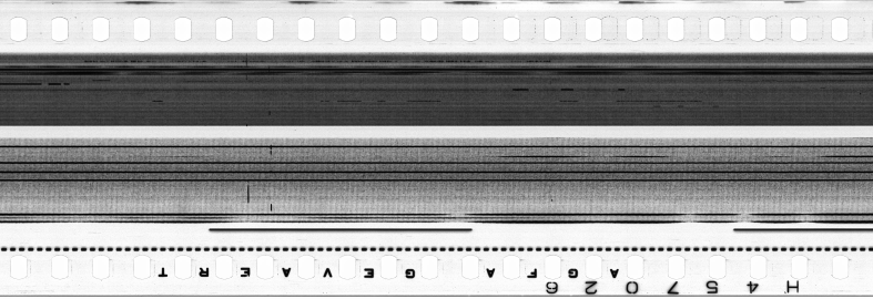 FR751142302_IDN_S_0346_1975_0146 PNG