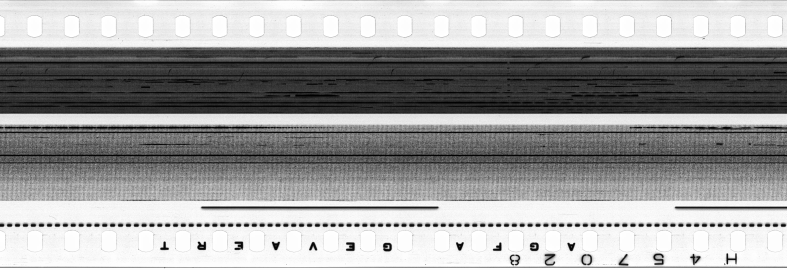 FR751142302_IDN_S_0346_1975_0152 PNG