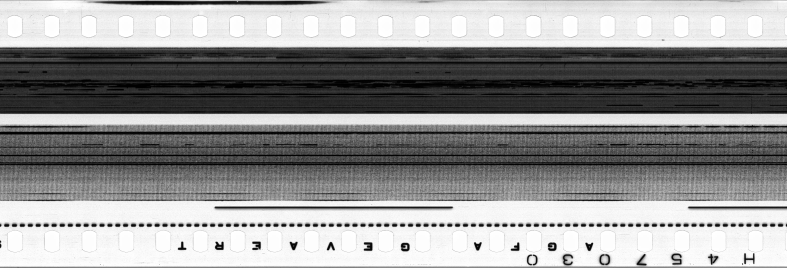 FR751142302_IDN_S_0346_1975_0158 PNG