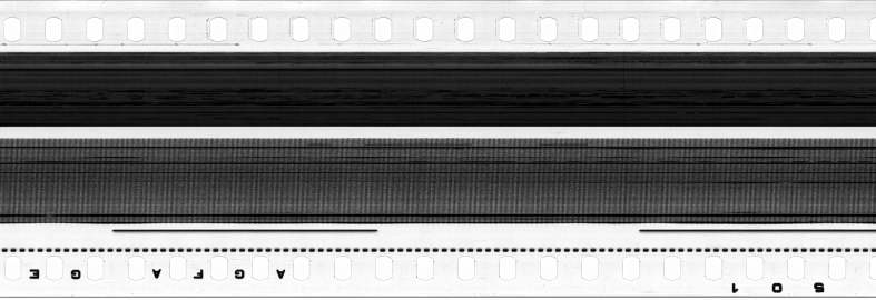 FR751142302_IDN_S_0346_1975_0178 PNG