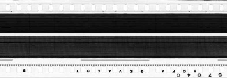 FR751142302_IDN_S_0346_1975_0188 PNG