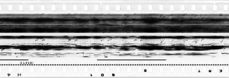 FR751142302_IDN_S_0346_1975_0195 PNG
