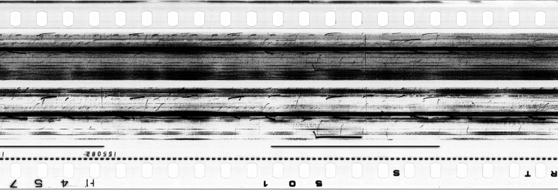 FR751142302_IDN_S_0346_1975_0216 PNG