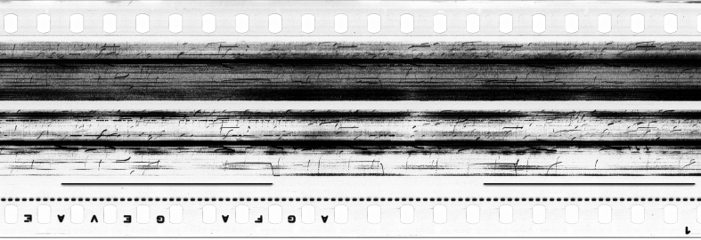 FR751142302_IDN_S_0346_1975_0217 PNG