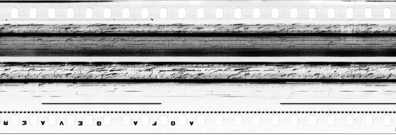 FR751142302_IDN_S_0346_1975_0223 PNG