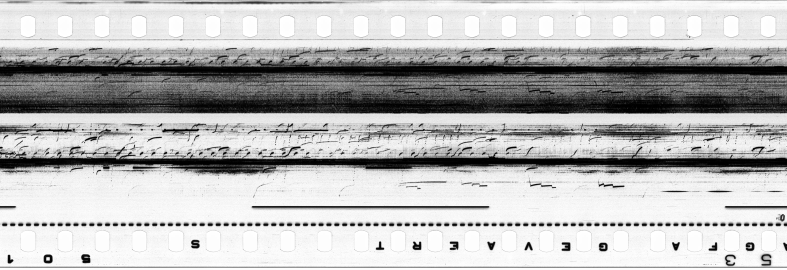 FR751142302_IDN_S_0346_1975_0227 PNG