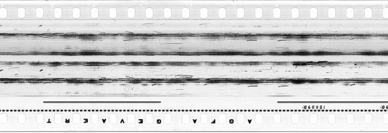 FR751142302_IDN_S_0346_1975_0268 PNG