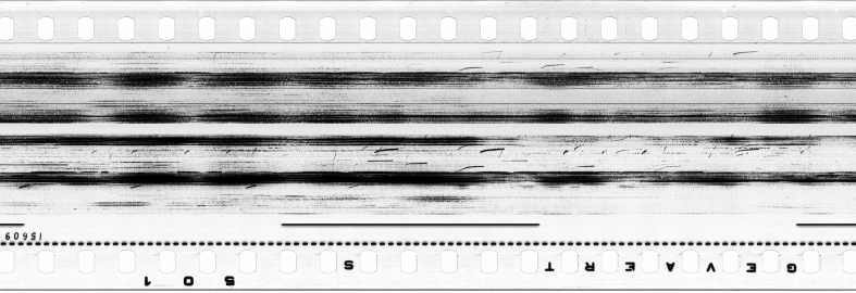 FR751142302_IDN_S_0346_1975_0272 PNG