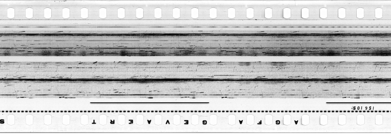 FR751142302_IDN_S_0346_1975_0301 PNG