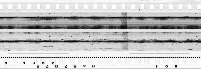 FR751142302_IDN_S_0346_1975_0303 PNG