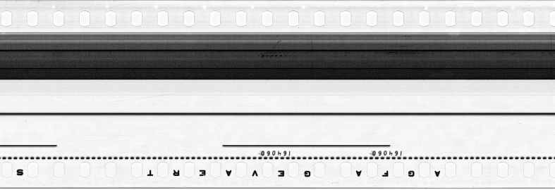 FR751142302_IDN_S_0346_1975_0310 PNG