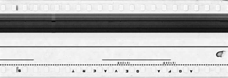 FR751142302_IDN_S_0346_1975_0325 PNG