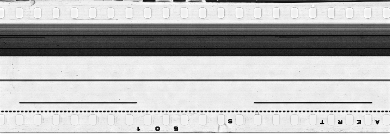 FR751142302_IDN_S_0346_1975_0326 PNG