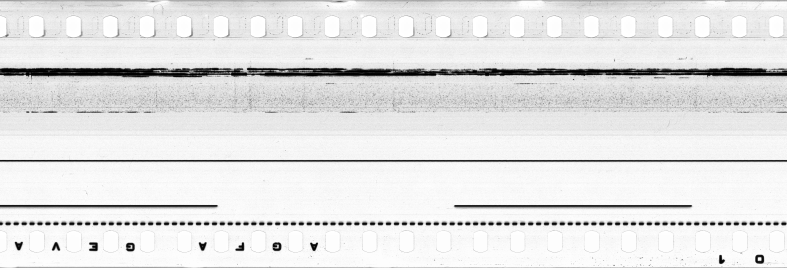 FR751142302_IDN_S_0347_1975_0012 PNG