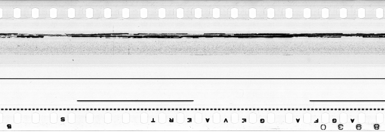 FR751142302_IDN_S_0347_1975_0016 PNG