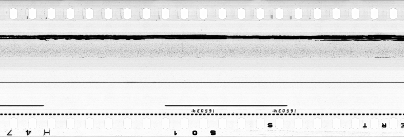 FR751142302_IDN_S_0347_1975_0017 PNG