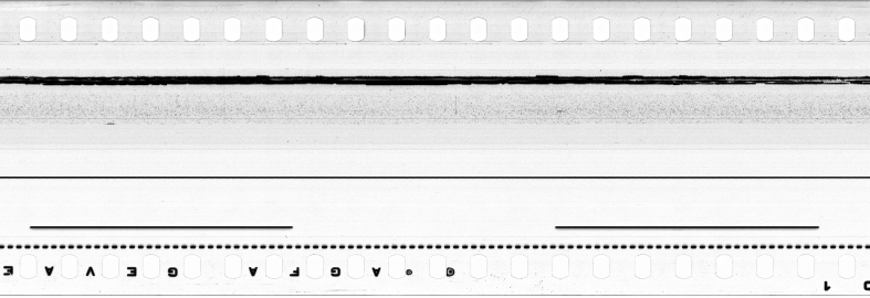 FR751142302_IDN_S_0347_1975_0021 PNG